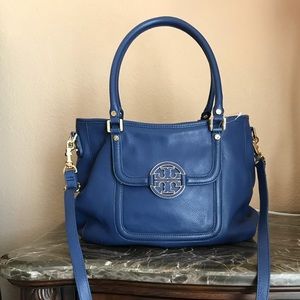 Tory Burch Bag